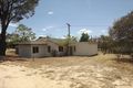 Property photo of 169 River Road Coonabarabran NSW 2357