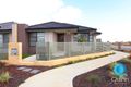 Property photo of 1 Pershing Link Harrisdale WA 6112