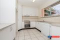 Property photo of 8-10 Donald Road Queanbeyan NSW 2620