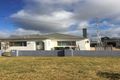 Property photo of 58 Wayo Street Goulburn NSW 2580