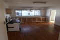 Property photo of 58 Wayo Street Goulburn NSW 2580