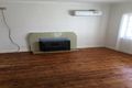 Property photo of 58 Wayo Street Goulburn NSW 2580