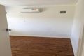 Property photo of 58 Wayo Street Goulburn NSW 2580