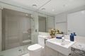 Property photo of 31802/2 Harbour Road Hamilton QLD 4007