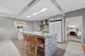 Property photo of 31802/2 Harbour Road Hamilton QLD 4007
