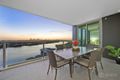 Property photo of 31802/2 Harbour Road Hamilton QLD 4007