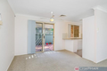 Property photo of 2/16 Bourke Street Adamstown NSW 2289