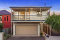 Property photo of 81 Stradbroke Avenue Wynnum QLD 4178