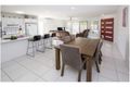 Property photo of 10-12 Parnell Street Ormiston QLD 4160