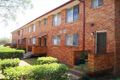 Property photo of 6/44 Park Road Auburn NSW 2144