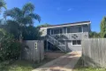 Property photo of 76 Banfield Drive Mount Louisa QLD 4814