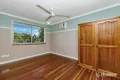 Property photo of 76 Banfield Drive Mount Louisa QLD 4814