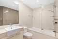 Property photo of 6/10 Grimes Street Auchenflower QLD 4066