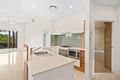 Property photo of 6/10 Grimes Street Auchenflower QLD 4066