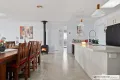 Property photo of 37 Coates Drive Kelso NSW 2795