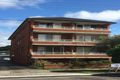 Property photo of 12/27 Argyle Street Penshurst NSW 2222