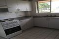 Property photo of 12/27 Argyle Street Penshurst NSW 2222