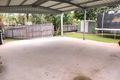 Property photo of 2/158 Shoal Point Road Shoal Point QLD 4750