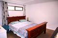 Property photo of 2/158 Shoal Point Road Shoal Point QLD 4750