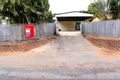 Property photo of 2/158 Shoal Point Road Shoal Point QLD 4750