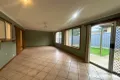Property photo of 65 Wallace Street Nowra NSW 2541