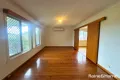 Property photo of 65 Wallace Street Nowra NSW 2541
