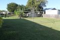 Property photo of 1 Ness Street West Mackay QLD 4740