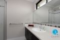 Property photo of 1 Pershing Link Harrisdale WA 6112