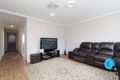 Property photo of 1 Pershing Link Harrisdale WA 6112