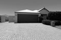 Property photo of 7 Sharperton Meander Dudley Park WA 6210