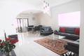 Property photo of 41 Cambridge Street Berala NSW 2141