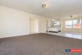 Property photo of 8-10 Donald Road Queanbeyan NSW 2620