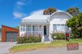 Property photo of 12 Elizabeth Street Mount Melville WA 6330