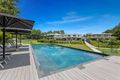 Property photo of 37/623 Albany Creek Road Albany Creek QLD 4035