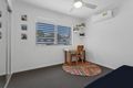 Property photo of 37/623 Albany Creek Road Albany Creek QLD 4035
