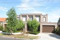 Property photo of 8 Fitzgibbon Crescent Caulfield North VIC 3161