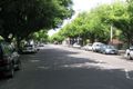 Property photo of 2/90 Gover Street North Adelaide SA 5006