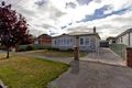 Property photo of 14 Pershing Street Mowbray TAS 7248