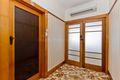 Property photo of 14 Pershing Street Mowbray TAS 7248