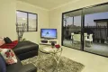 Property photo of 2/21 Buruda Street Chermside QLD 4032