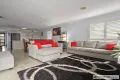 Property photo of 37 Coates Drive Kelso NSW 2795