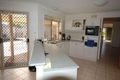 Property photo of 9 Swallow Place Sinnamon Park QLD 4073
