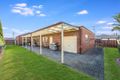 Property photo of 18 Parkland Drive Hamlyn Heights VIC 3215