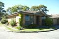 Property photo of 14/284 Barkers Road Hawthorn VIC 3122
