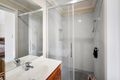 Property photo of 16 Mallard Place Newnham TAS 7248