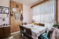 Property photo of 35 Waitara Grove Norlane VIC 3214