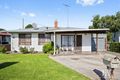 Property photo of 35 Waitara Grove Norlane VIC 3214