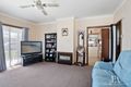 Property photo of 35 Waitara Grove Norlane VIC 3214