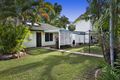 Property photo of 30 Gouldian Avenue Condon QLD 4815