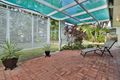 Property photo of 30 Gouldian Avenue Condon QLD 4815